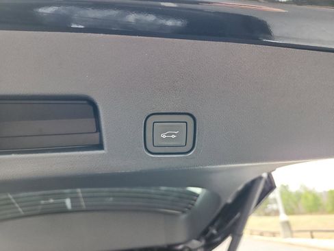 New 2026 Buick Enclave Avenir w/ Super Cruise Package image 10