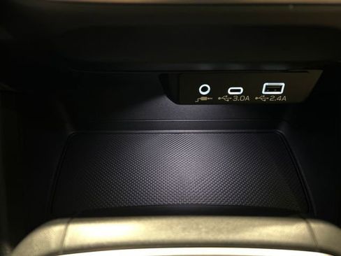 New 2026 Subaru Impreza 2.0i Sport AWD/4WD image 10