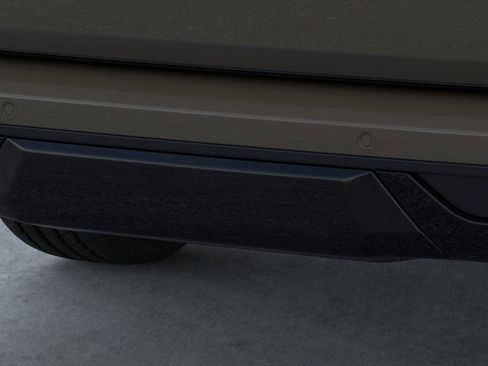 New 2026 Ford Expedition Max Platinum image 23