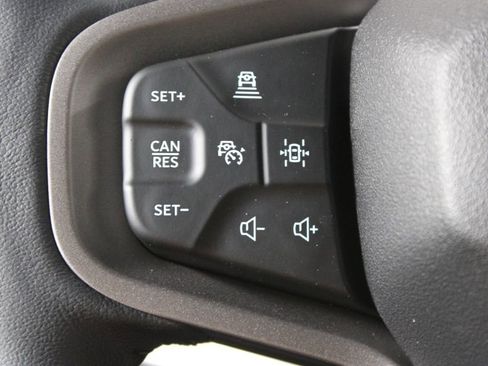 New 2026 Ford Bronco Outer Banks image 41