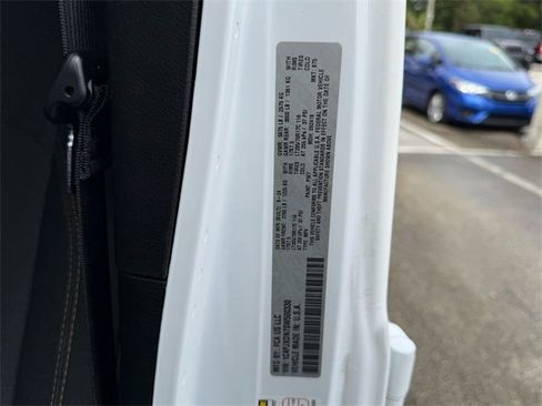 Used 2025 Jeep Wrangler Willys image 20