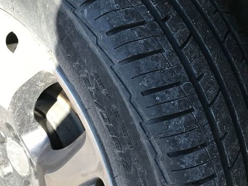 Used 2019 Jeep Compass Limited image 11