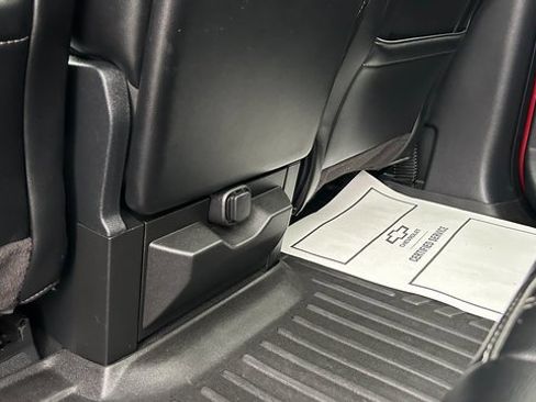 Used 2020 Ford F350 Lariat image 37