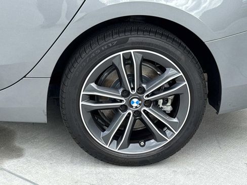 Used 2024 BMW 228i xDrive Gran Coupe image 8