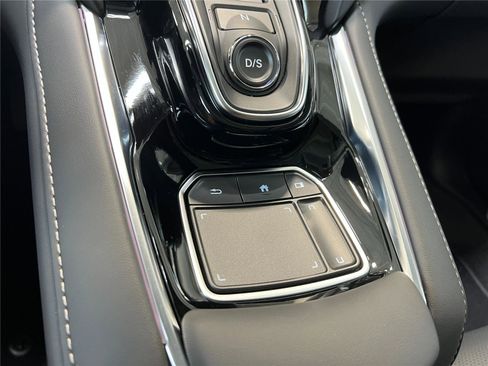 New 2026 Acura RDX SH-AWD w/ Advance Package image 27