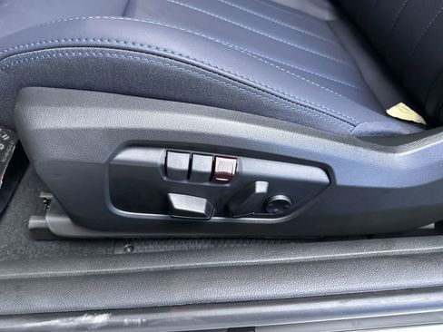 New 2026 MINI Cooper 2-Door Hardtop image 15