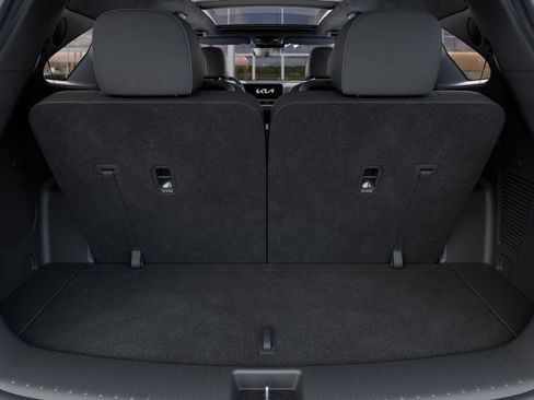 New 2026 Kia Sorento SX Prestige image 19
