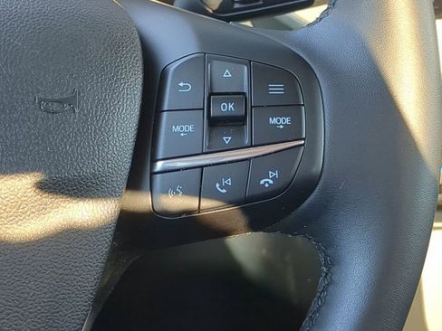 Used 2025 Ford Maverick XLT w/ XLT Luxury Package image 24