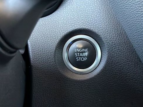 Used 2025 Toyota Corolla SE FWD image 25