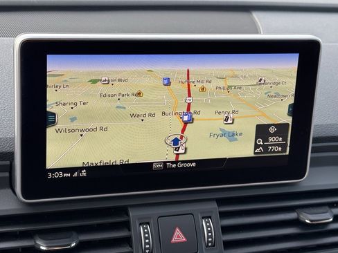 Used 2018 Audi Q5 2.0T Premium Plus w/ Premium Plus Package image 30