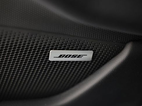 Certified 2022 Porsche Taycan RWD image 22