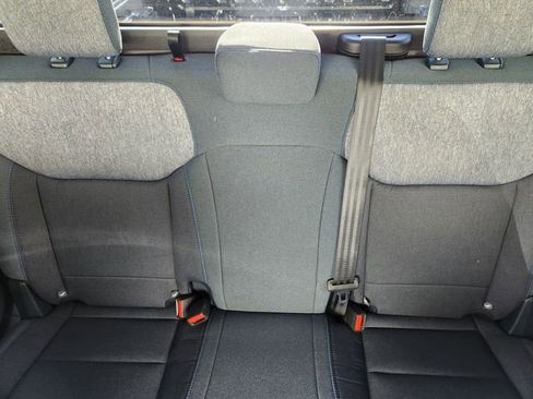 New 2026 Ford Maverick XLT w/ XLT Luxury Package image 14