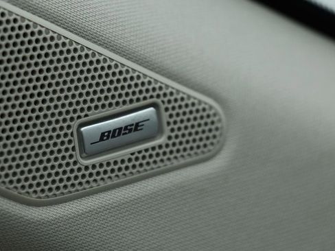 Used 2023 Nissan Rogue SL w/ SL Premium Package image 29