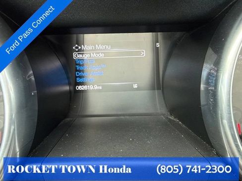 Used 2020 Ford Mustang Coupe w/ Equipment Group 101A RWD image 27