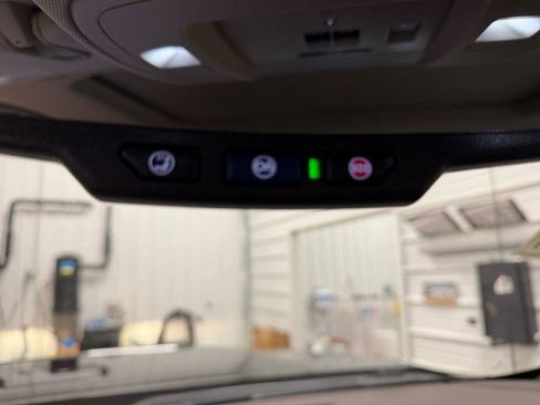 Used 2019 Chevrolet Silverado 2500 LTZ w/ Duramax Plus Package image 25