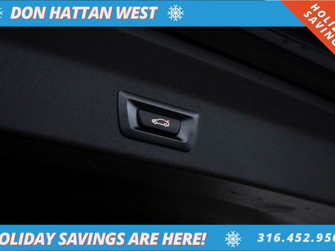 Used 2019 BMW X3 xDrive30i image 34