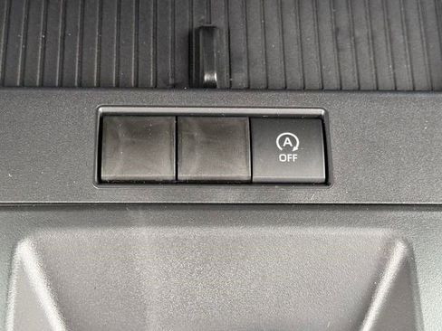 New 2026 Toyota Corolla Cross L FWD image 20