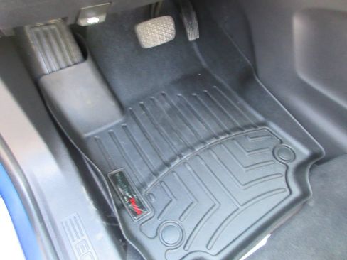 Used 2019 Chevrolet Equinox LT AWD/4WD image 23