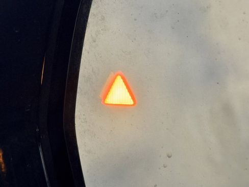 Used 2022 Jeep Grand Cherokee L Limited image 18