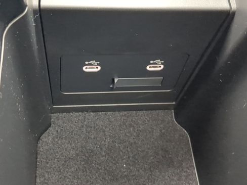 New 2026 MAZDA CX-50 AWD 2.5 Hybrid w/ Weather Package image 19