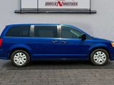 Used 2019 Dodge Grand Caravan SE w/ UConnect Hands-Free Group image 3