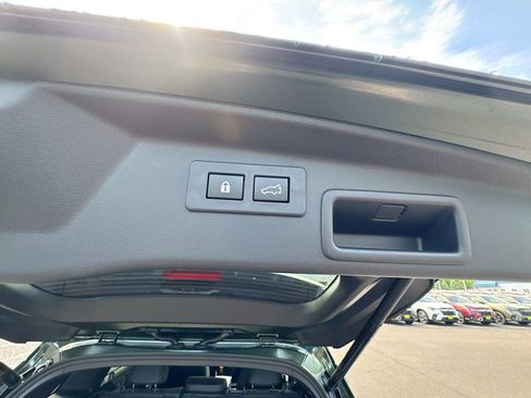 New 2026 Subaru Outback Wilderness AWD/4WD image 37