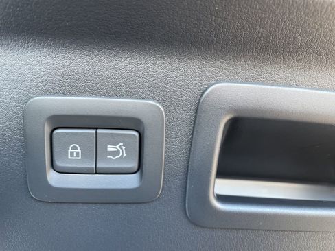 New 2026 MAZDA CX-90 3.3 Turbo S w/ Premium Package image 14