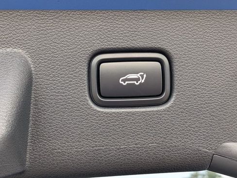 New 2026 Kia Sportage SX FWD image 14