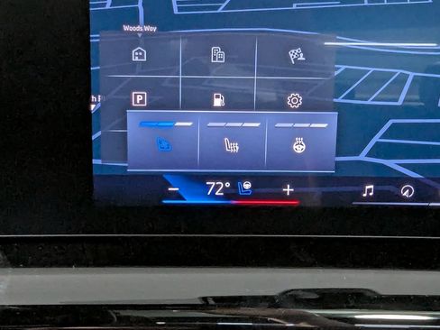 New 2027 BMW 550e xDrive w/ Premium Package AWD/4WD image 21