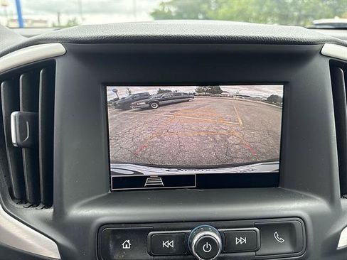 Certified 2022 GMC Terrain SLE w/ Driver Convenience Package AWD/4WD image 53