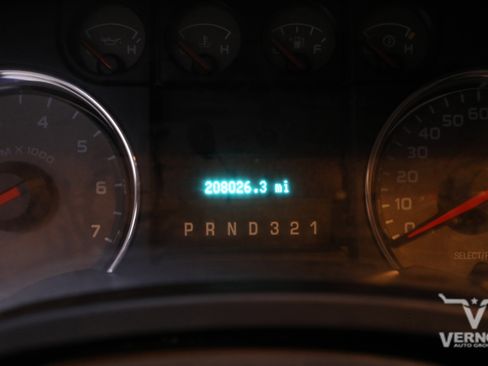 Used 2009 Ford F150 XLT image 9