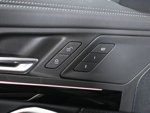 New 2026 BMW X1 xDrive28i w/ Technology Package image 29