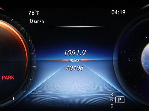 Certified 2022 Mercedes-Benz GLC 300 image 17