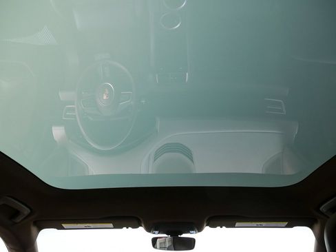 Certified 2023 Porsche Taycan image 16