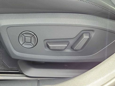 New 2025 Audi A5 2.0T Premium Plus image 16