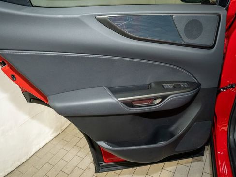 Used 2022 Lexus NX 350h AWD image 11