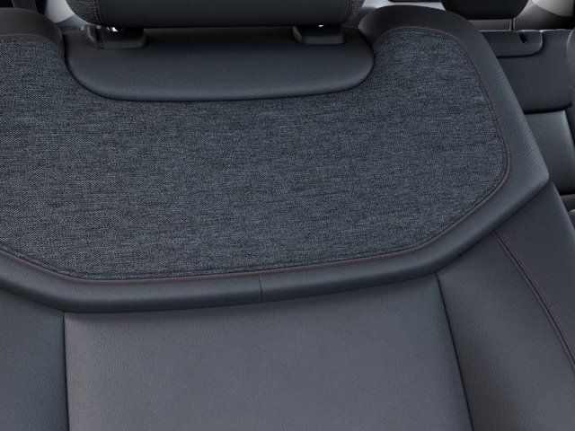 New 2027 Ford Explorer Active w/ Active Comfort Package RWD image 19