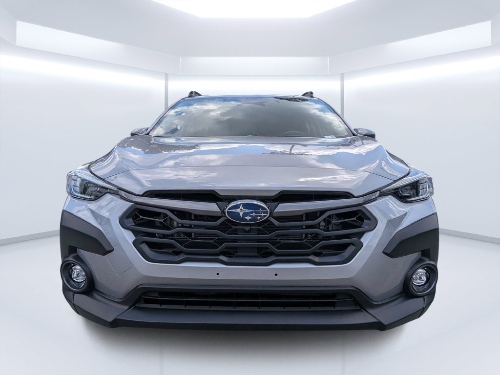 New 2026 Subaru Crosstrek 2.5i Limited AWD/4WD image 38