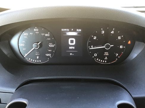 New 2026 RAM ProMaster 1500 w/ Convenience Group image 18