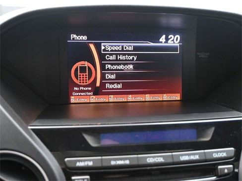 Used 2014 Honda Pilot EX-L image 37