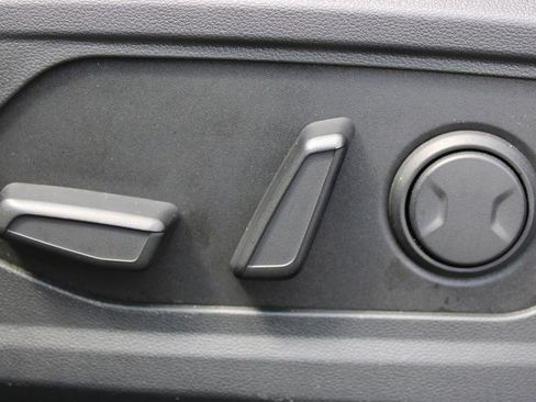 Used 2024 Hyundai Tucson SEL image 7