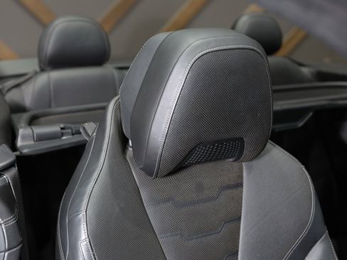 Used 2019 BMW M850i xDrive M850i xDrive image 65