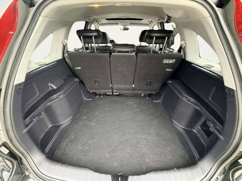 Used 2009 Honda CR-V EX-L image 5