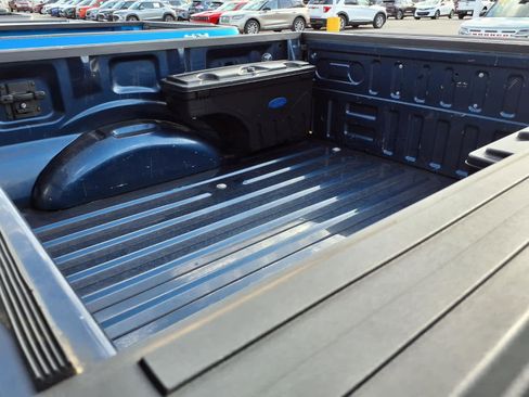 Used 2018 Ford F150 XLT w/ Equipment Group 302A Luxury image 23