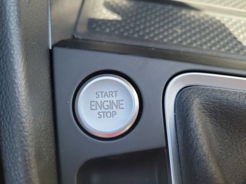 New 2026 Volkswagen Jetta SE image 20