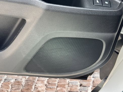 Used 2022 Honda Pilot TrailSport image 33