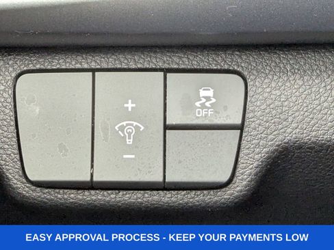 Used 2023 Kia Rio S image 38