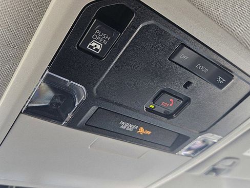 Used 2023 Toyota Tundra SR5 w/ SX Package image 15