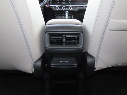 Certified 2024 Honda CR-V EX-L image 23