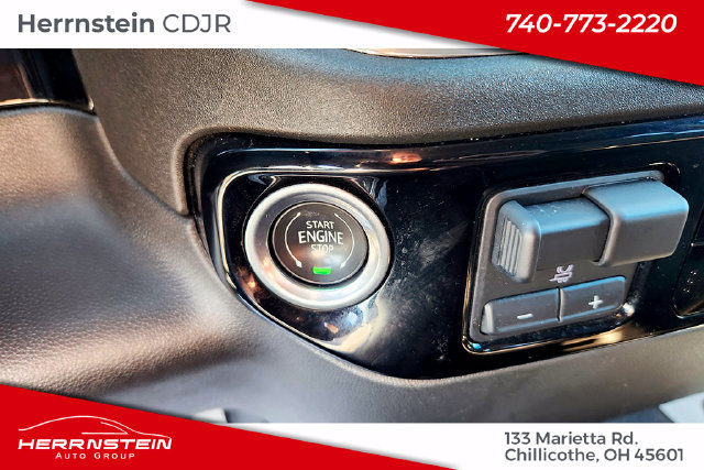 Used 2023 Chevrolet Silverado 1500 RST w/ Rally Edition AWD/4WD image 21